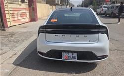 تۆیۆتا پریوس